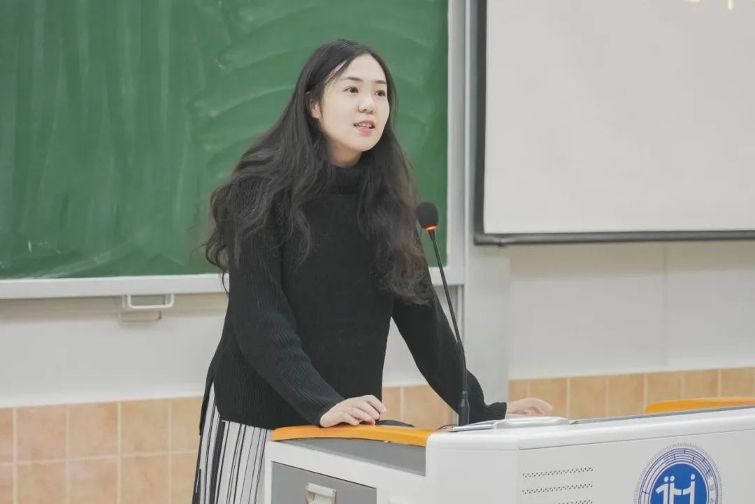意昂激情图片