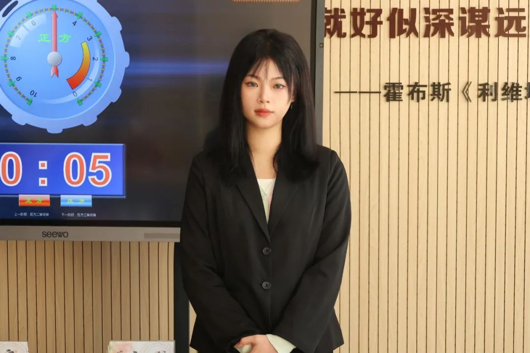 意昂锦标图片