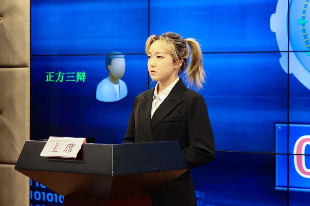意昂官网图片