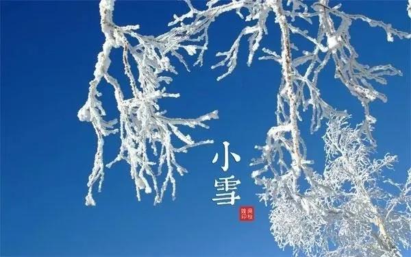 意昂报道图片
