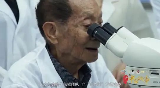 意昂报道图片