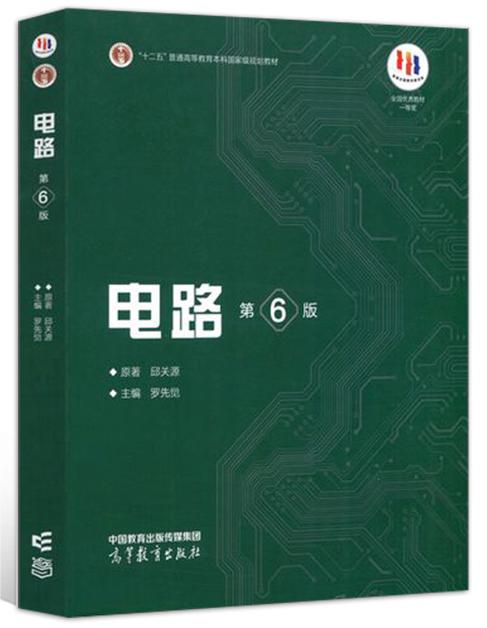 意昂下载图片