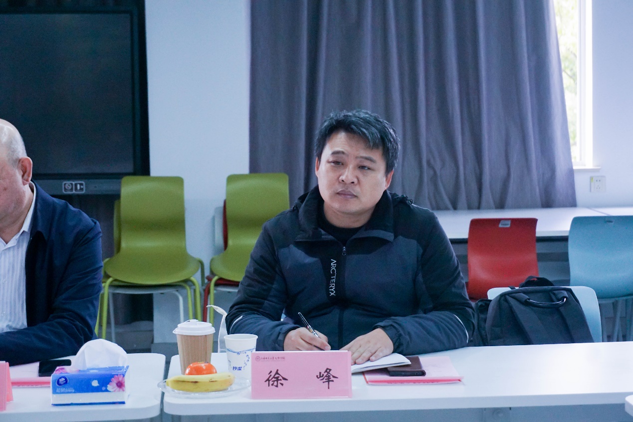 意昂竞技图片