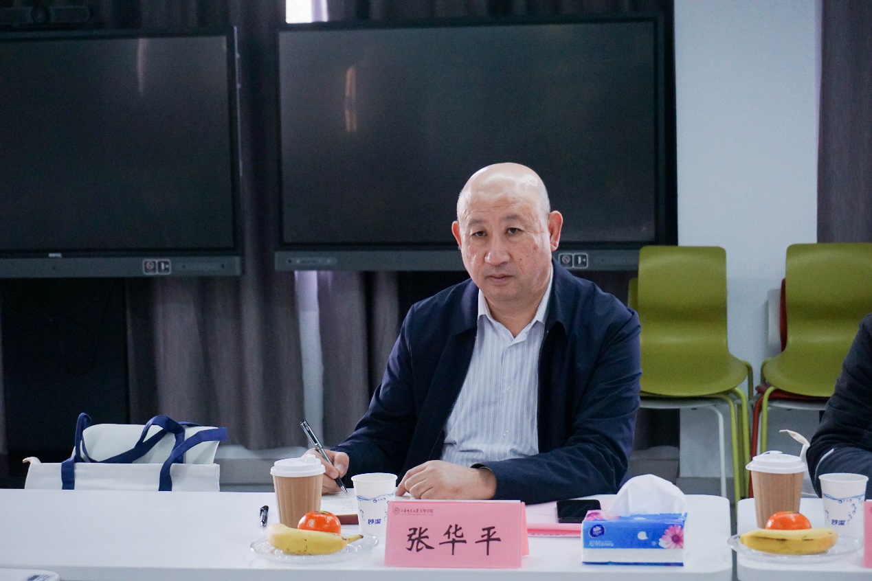 意昂经典图片