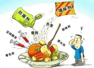 意昂赛事图片