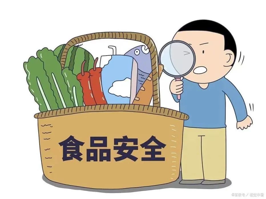 意昂报道图片