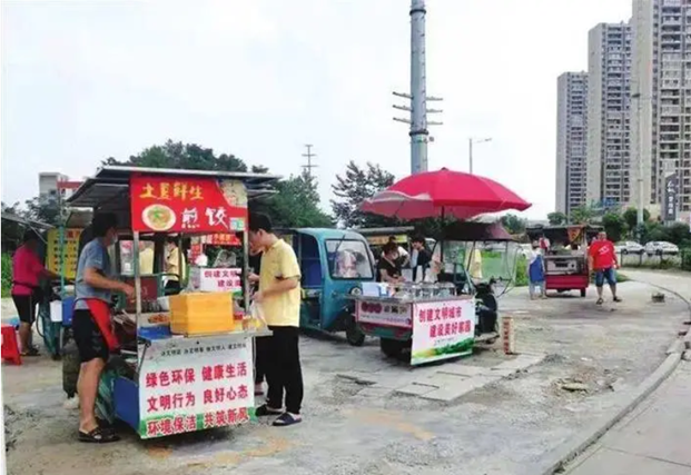 意昂杯赛图片