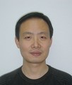 意昂娱乐图片