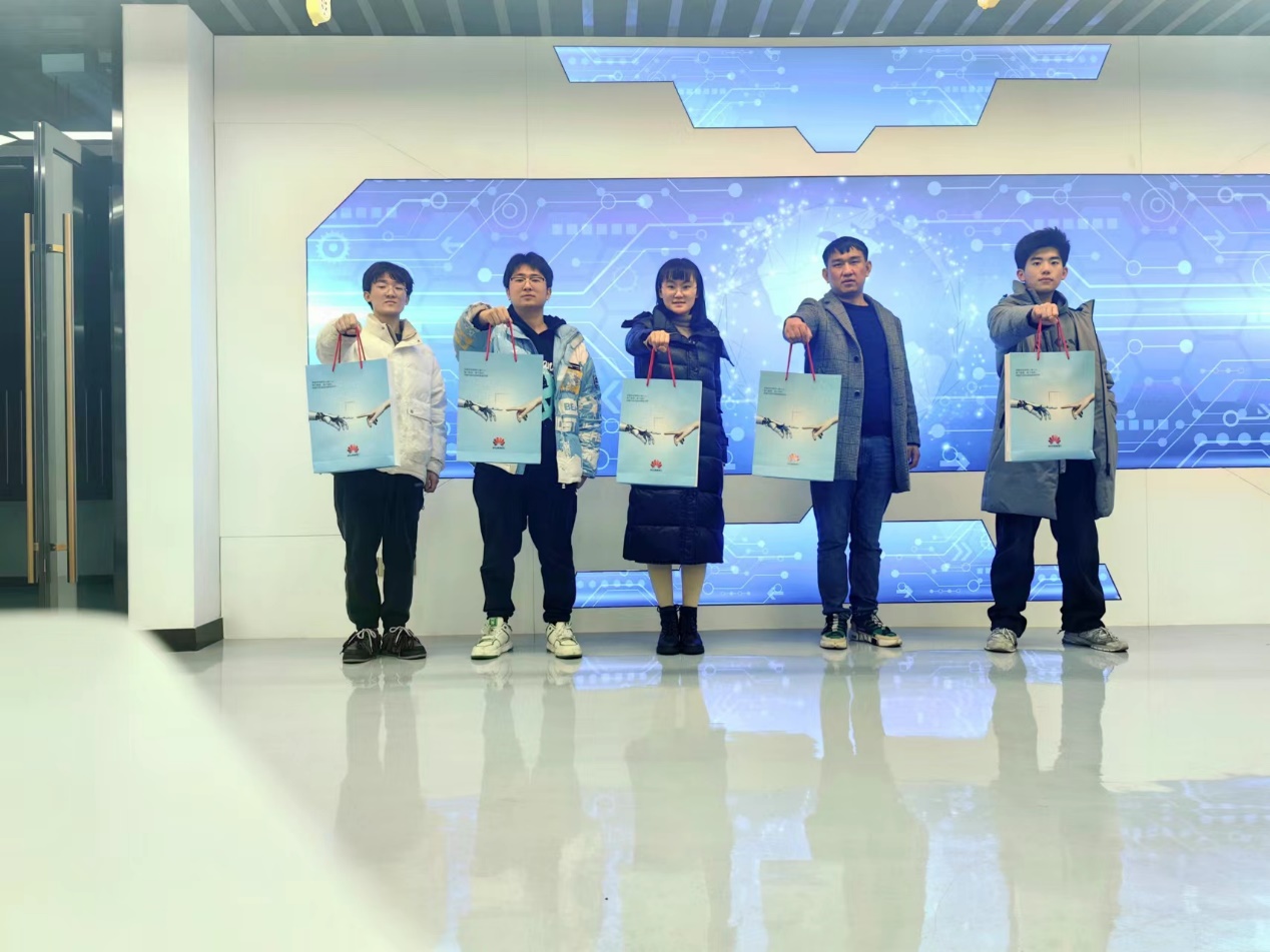 意昂代理图片