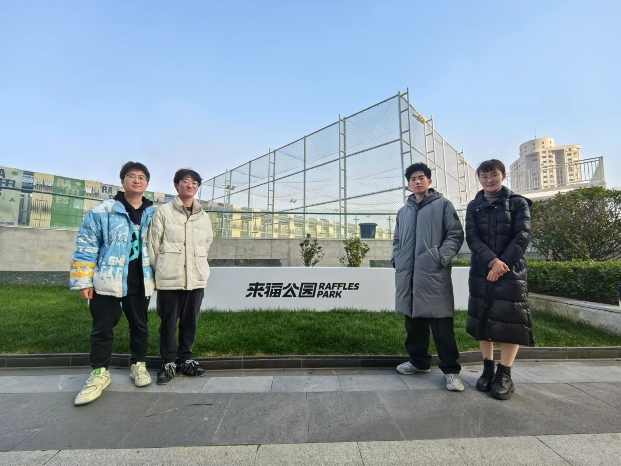 意昂开户图片