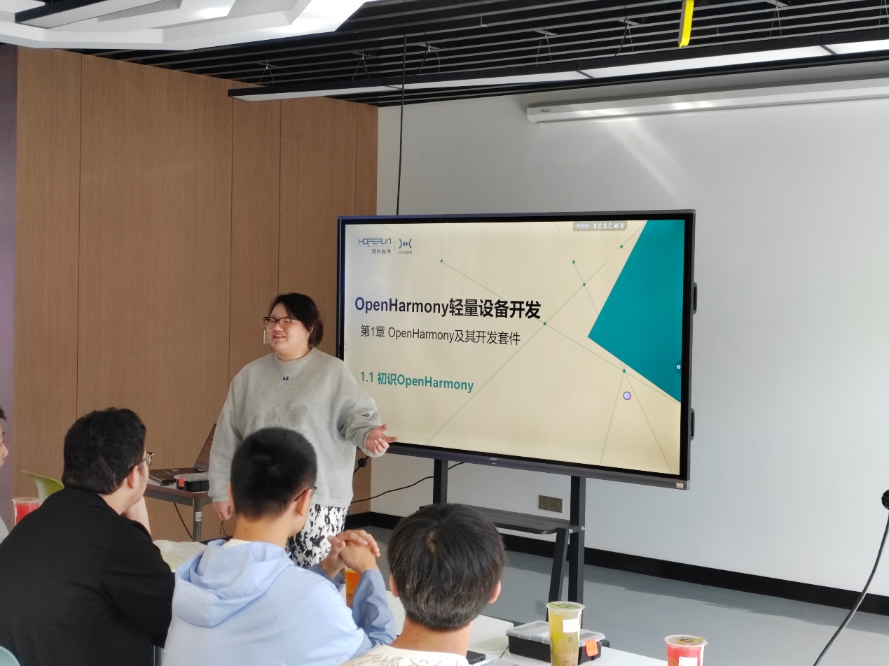 意昂登录图片