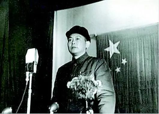 意昂赛事图片