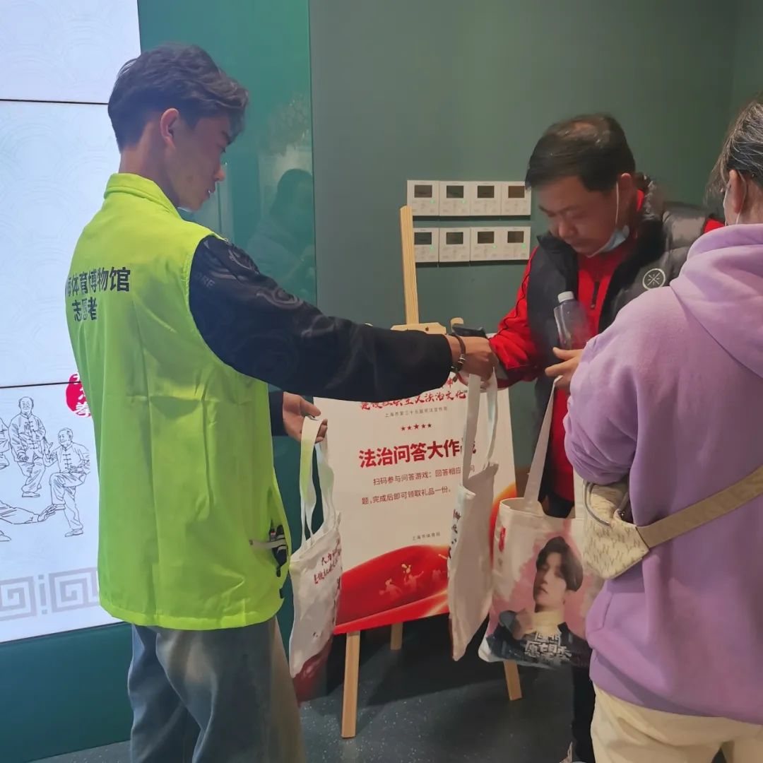 意昂官网图片