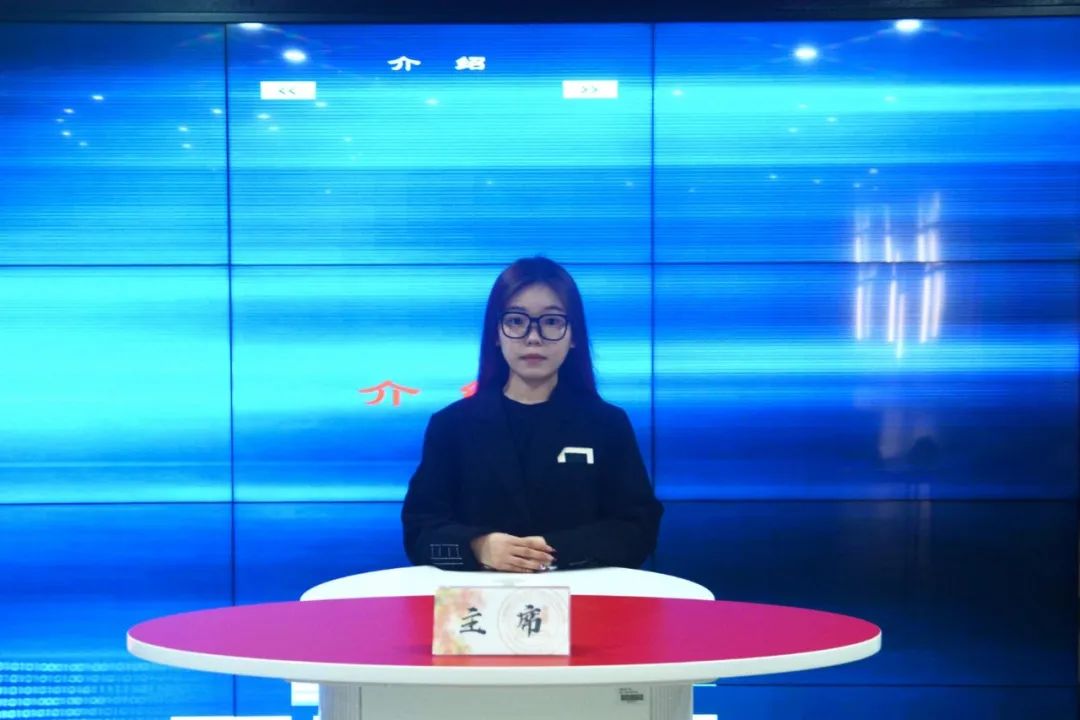 意昂风采图片