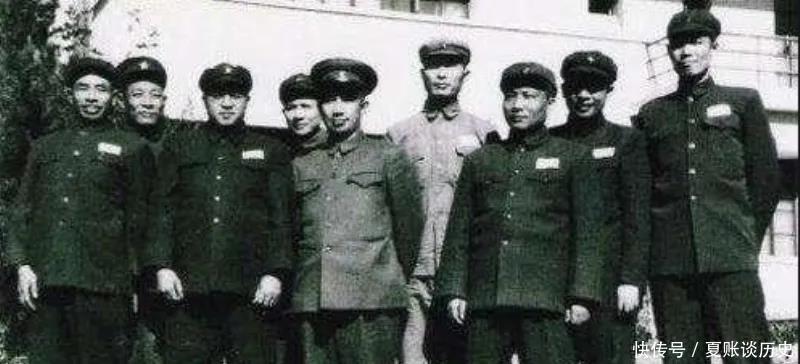 意昂风采图片