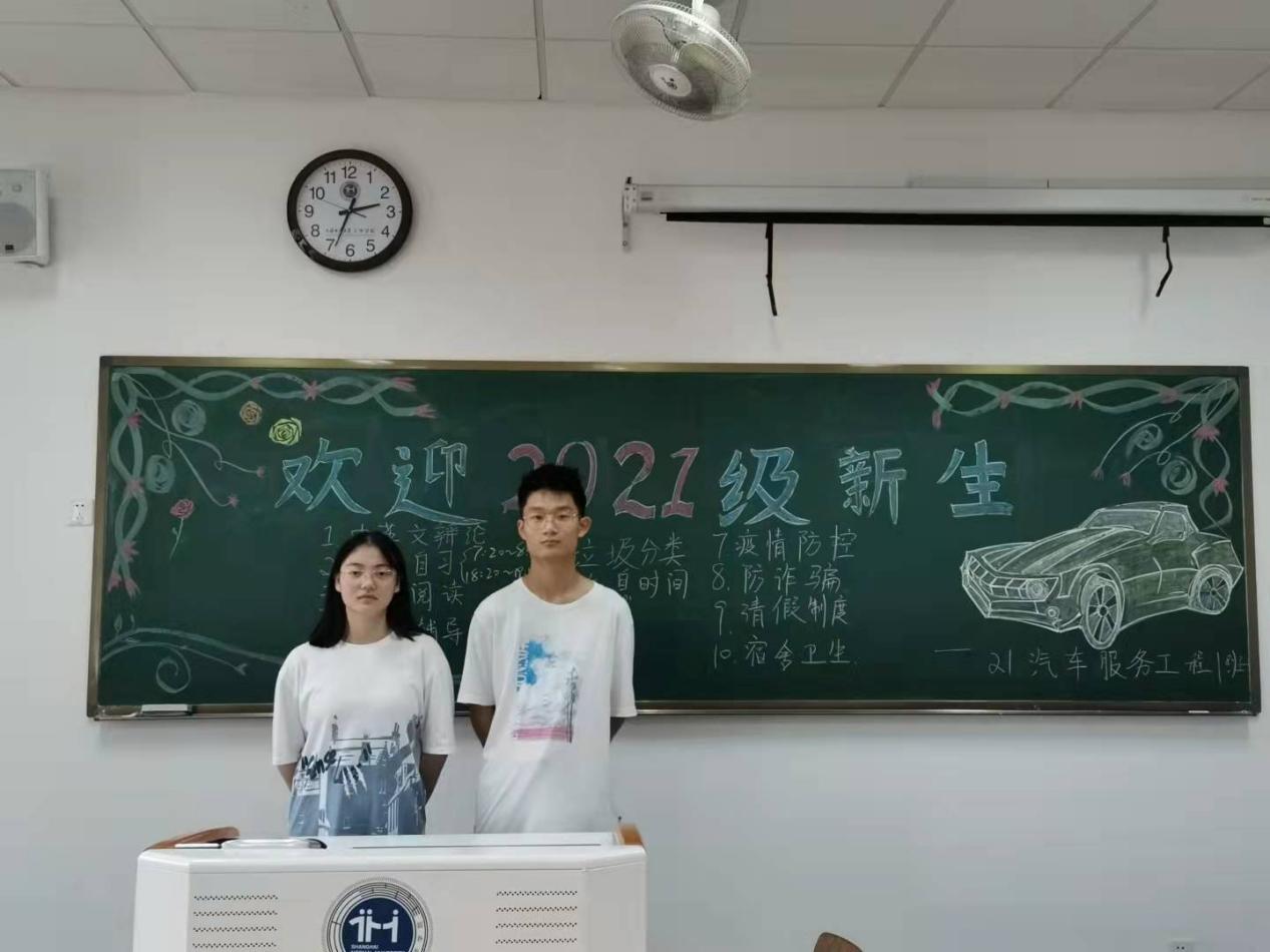 意昂资讯图片