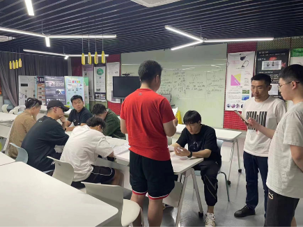 意昂官方网站图片