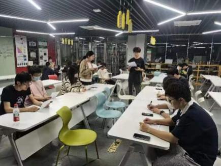 意昂意昂平台图片