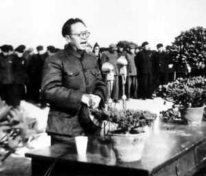 意昂荣耀图片
