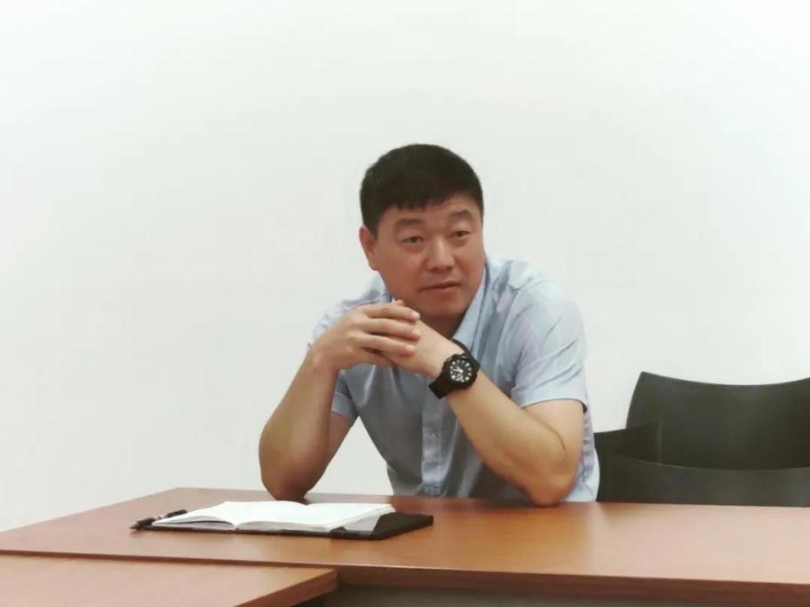 意昂资讯图片