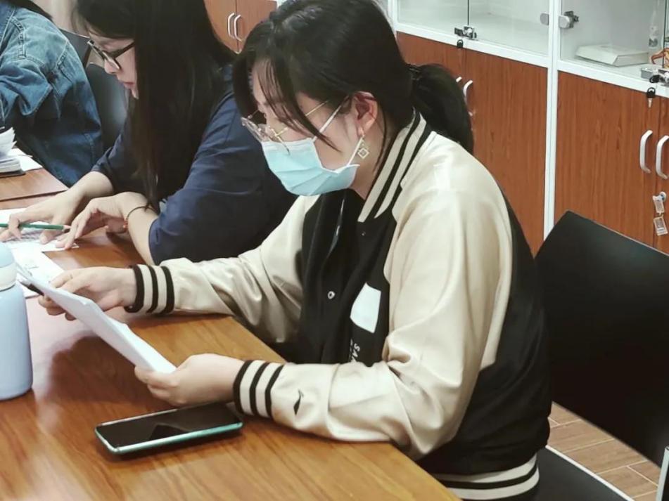 意昂经典图片
