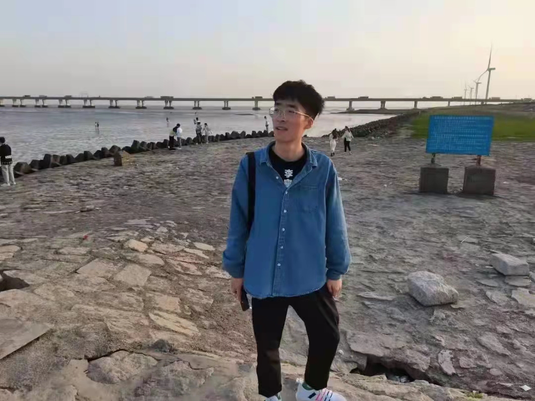 意昂官方网站图片