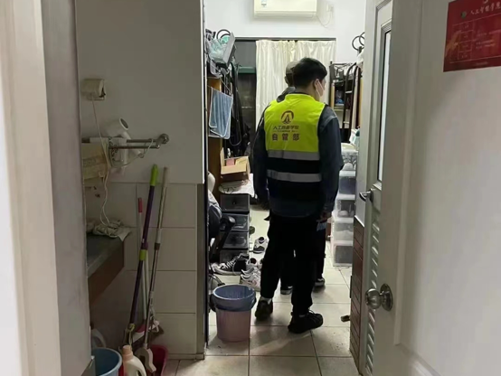 意昂经典图片