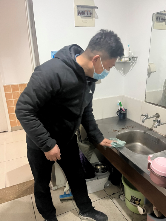 意昂意昂平台图片