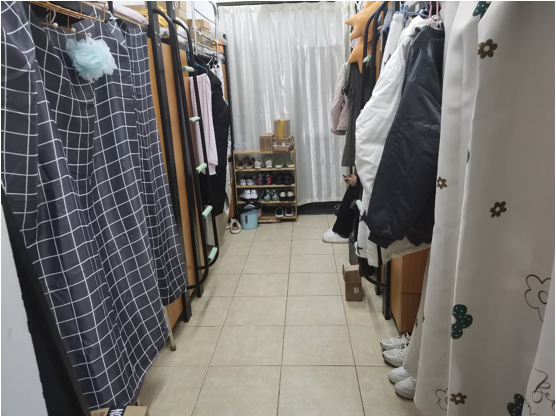意昂意昂平台图片