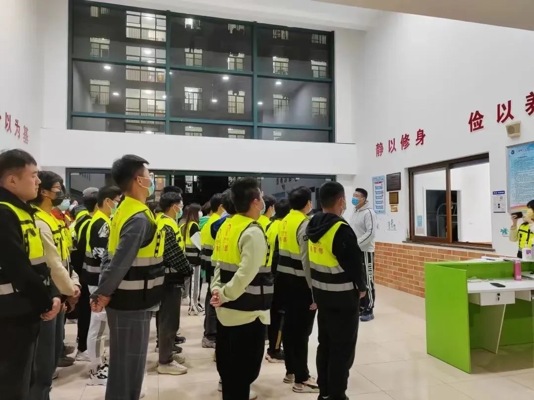 意昂动态图片