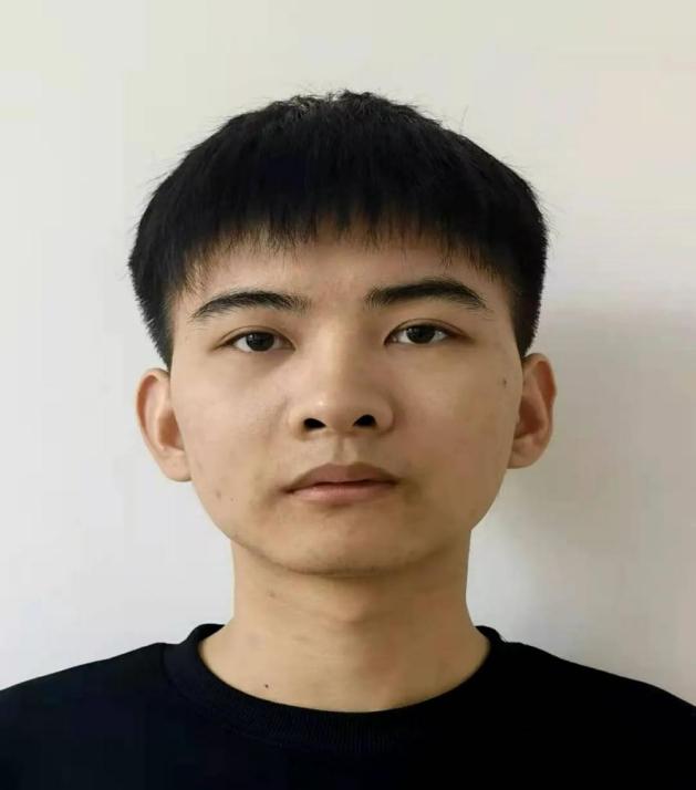 意昂激情图片