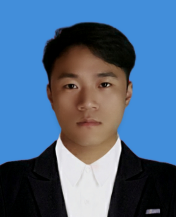 意昂平台图片