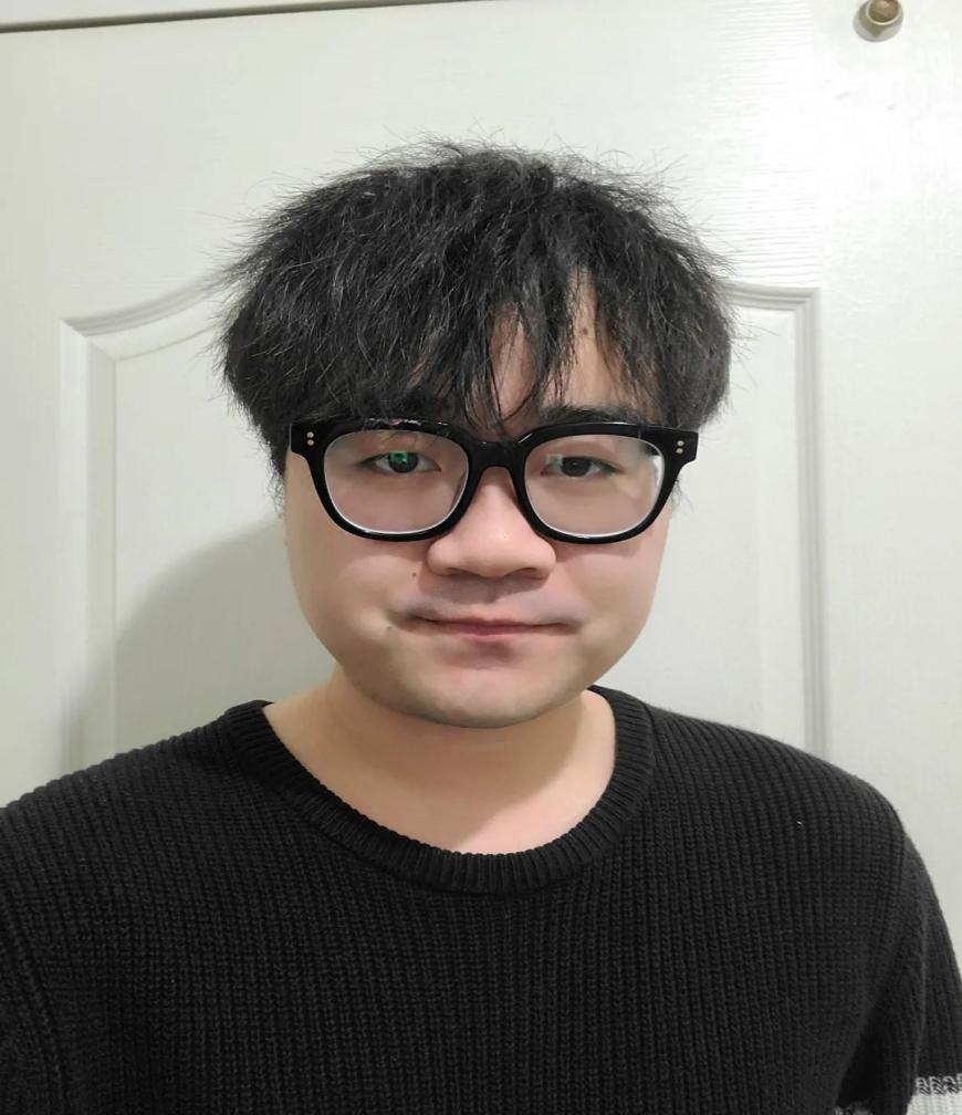 意昂官网图片