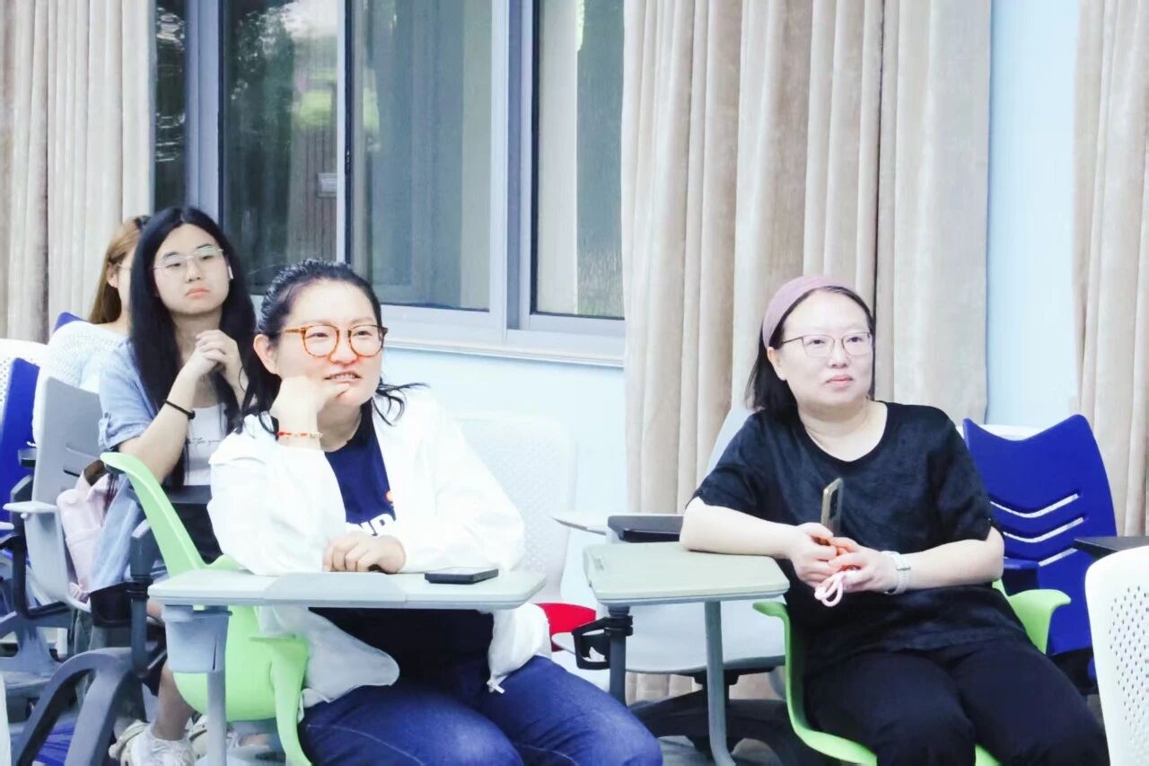 意昂代理图片