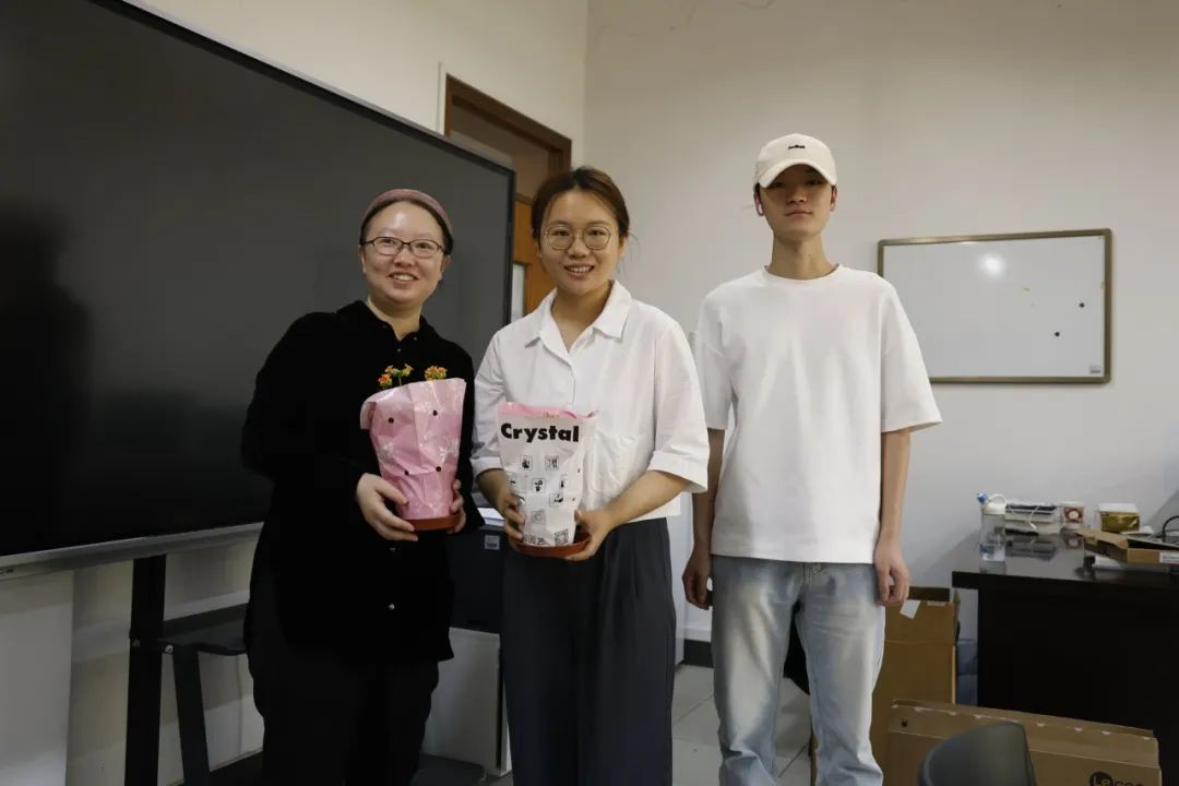 意昂动态图片
