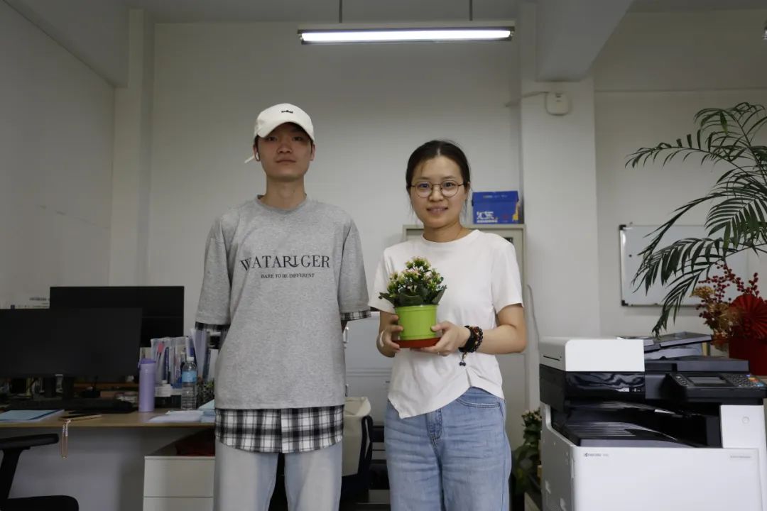 意昂联赛图片