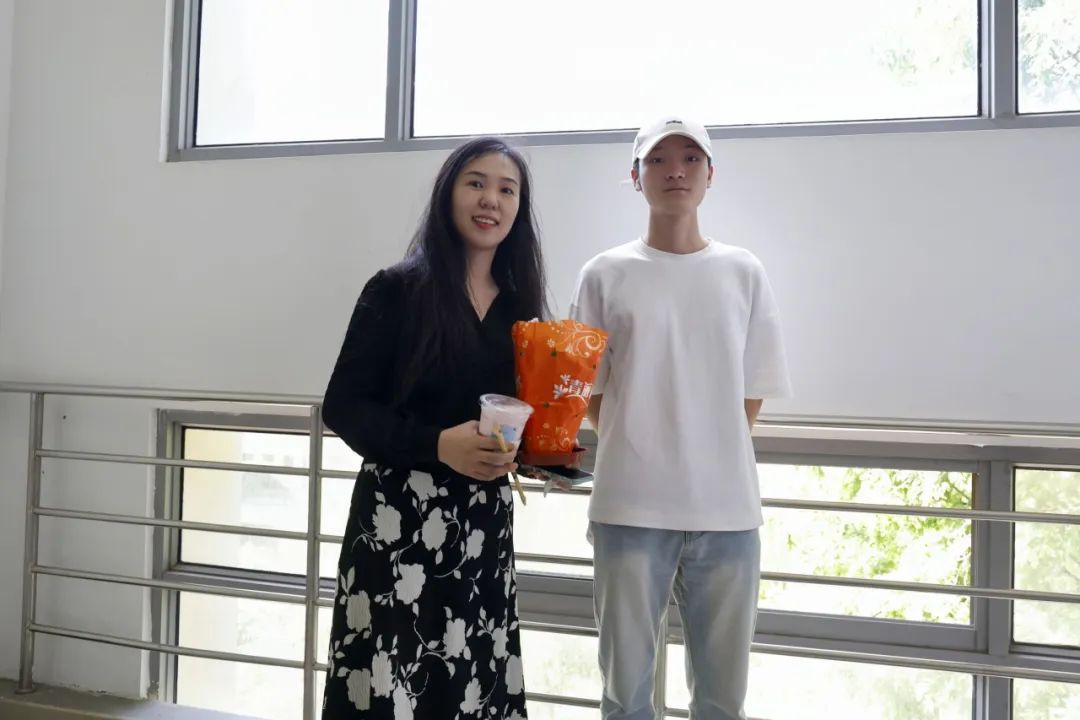 意昂经典图片