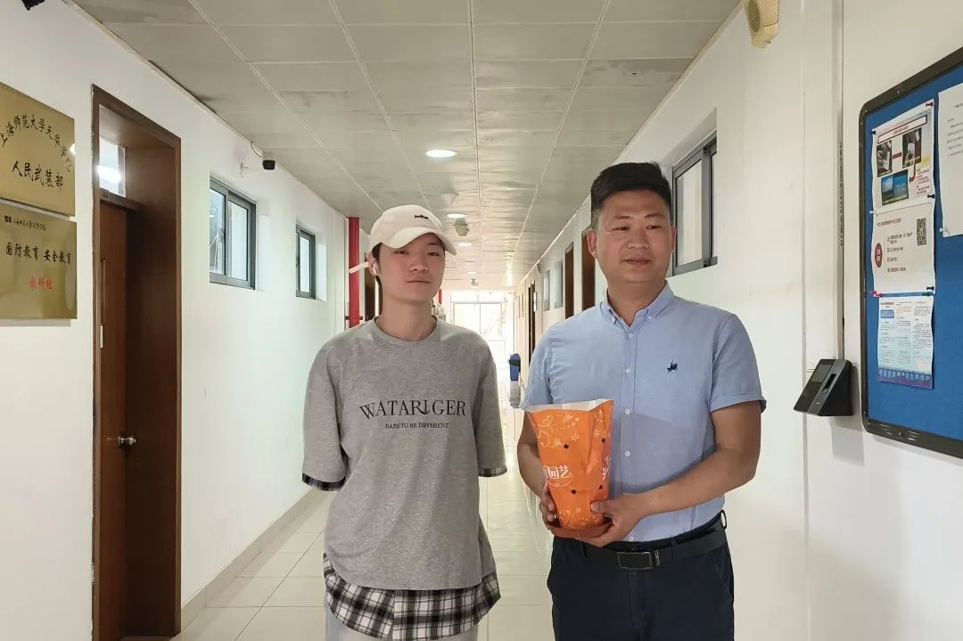 意昂竞技图片