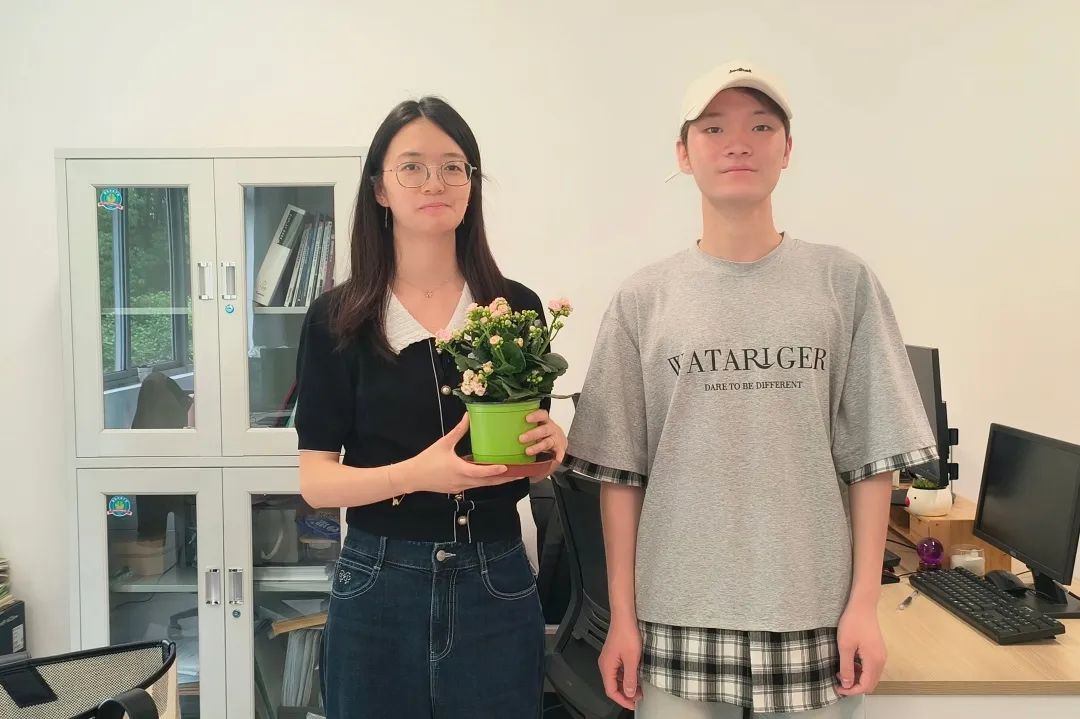 意昂竞技图片
