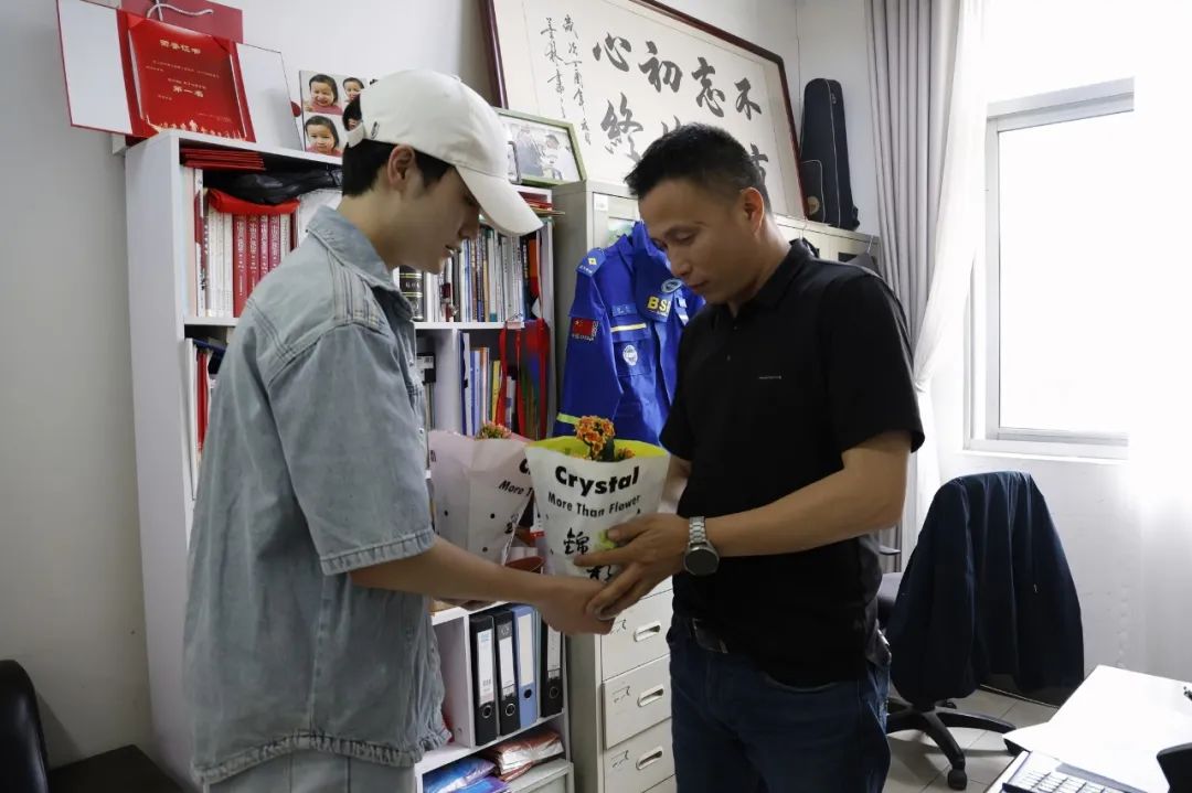 意昂经典图片