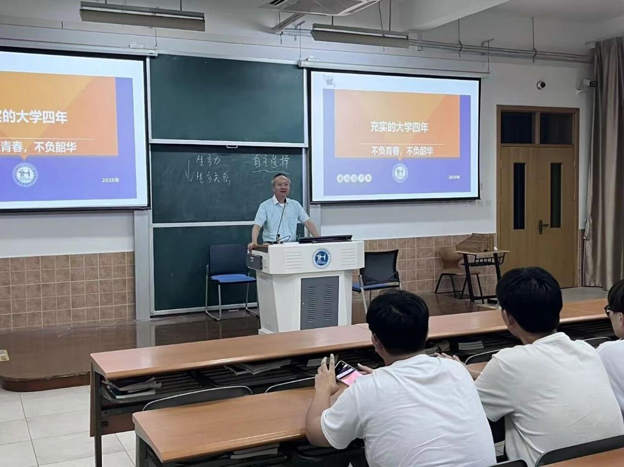 意昂下载图片