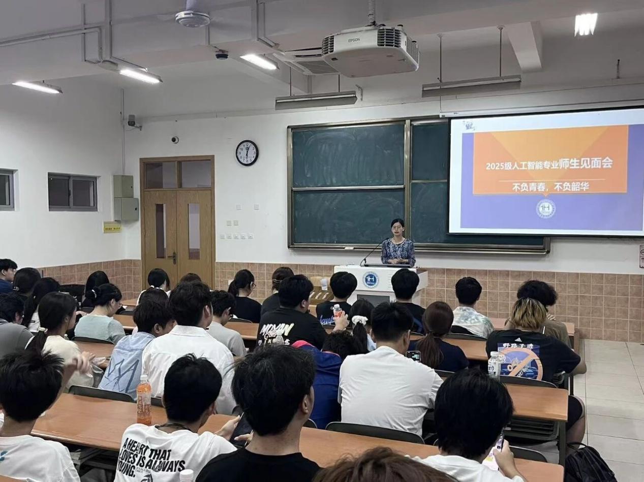 意昂开户图片