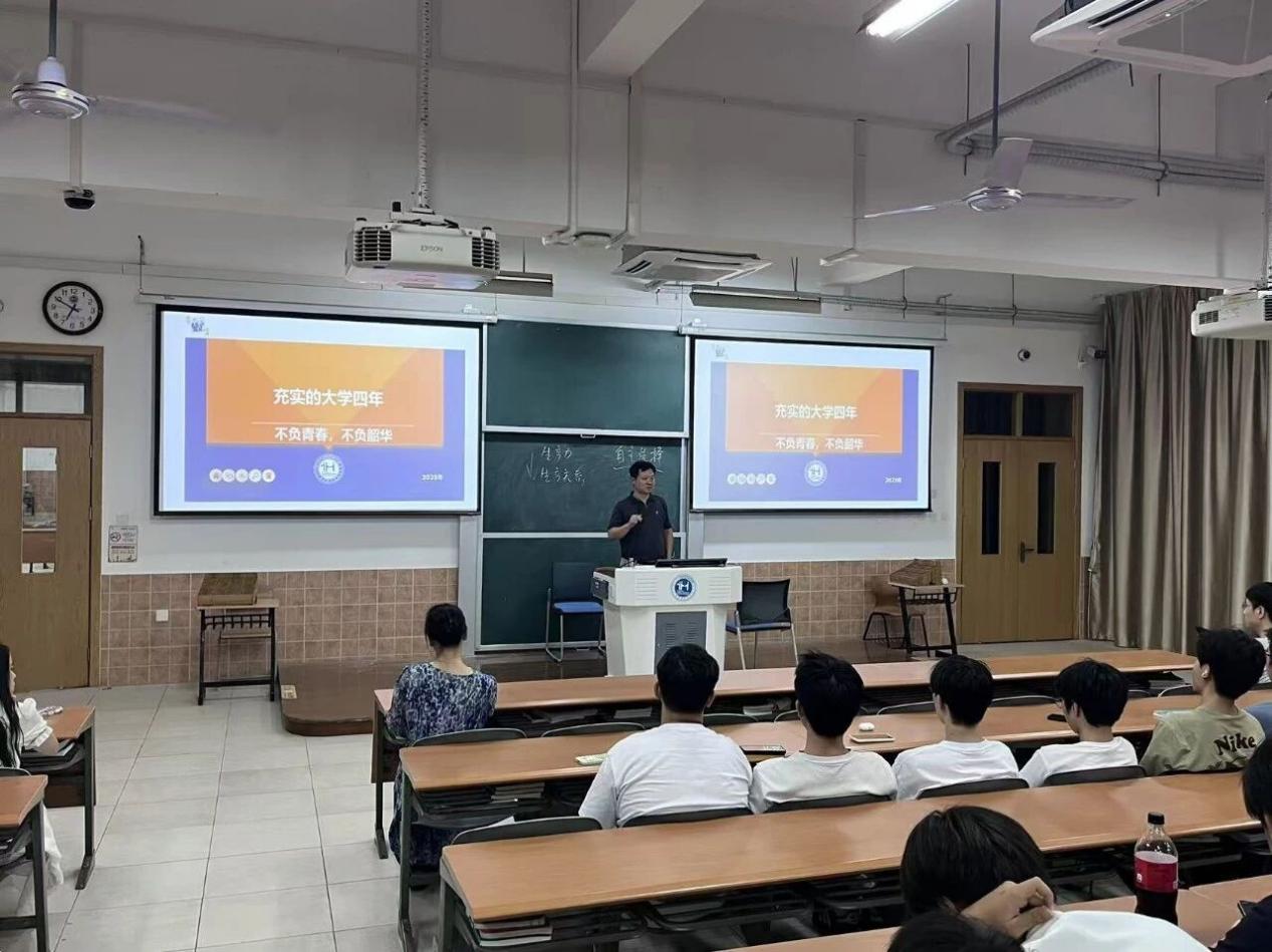 意昂官网图片