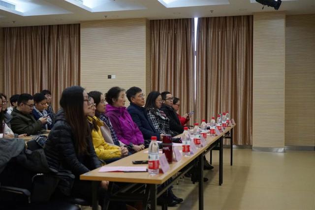 意昂联赛图片
