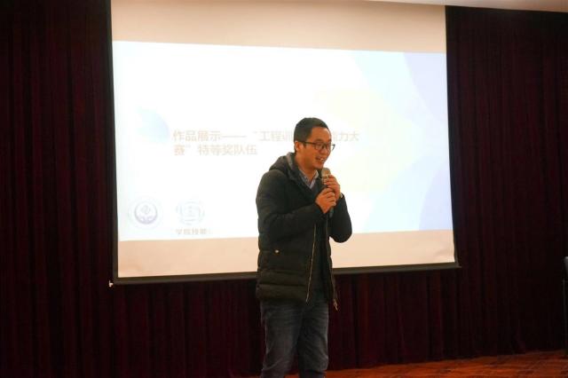 意昂经典图片