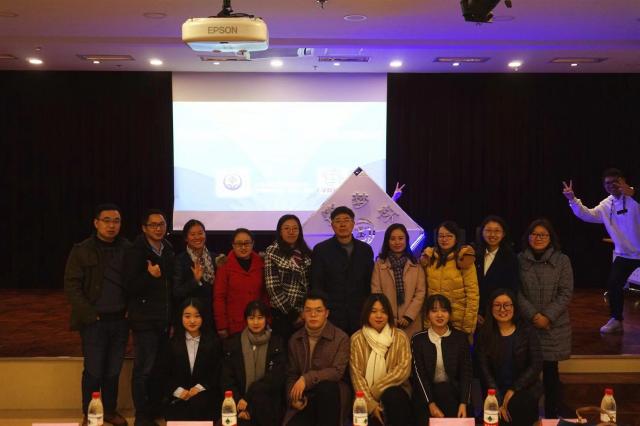 意昂报道图片