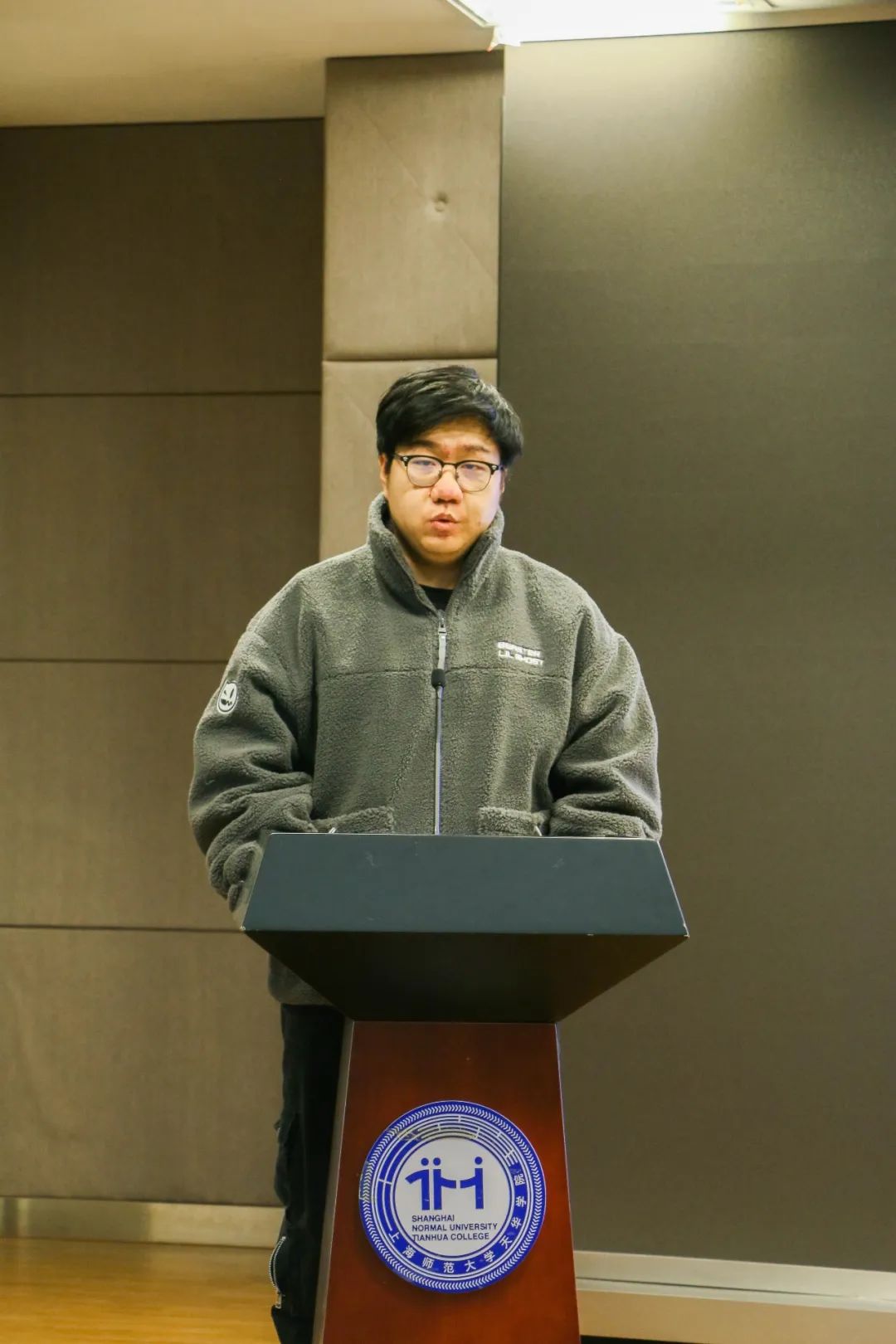 意昂官网图片