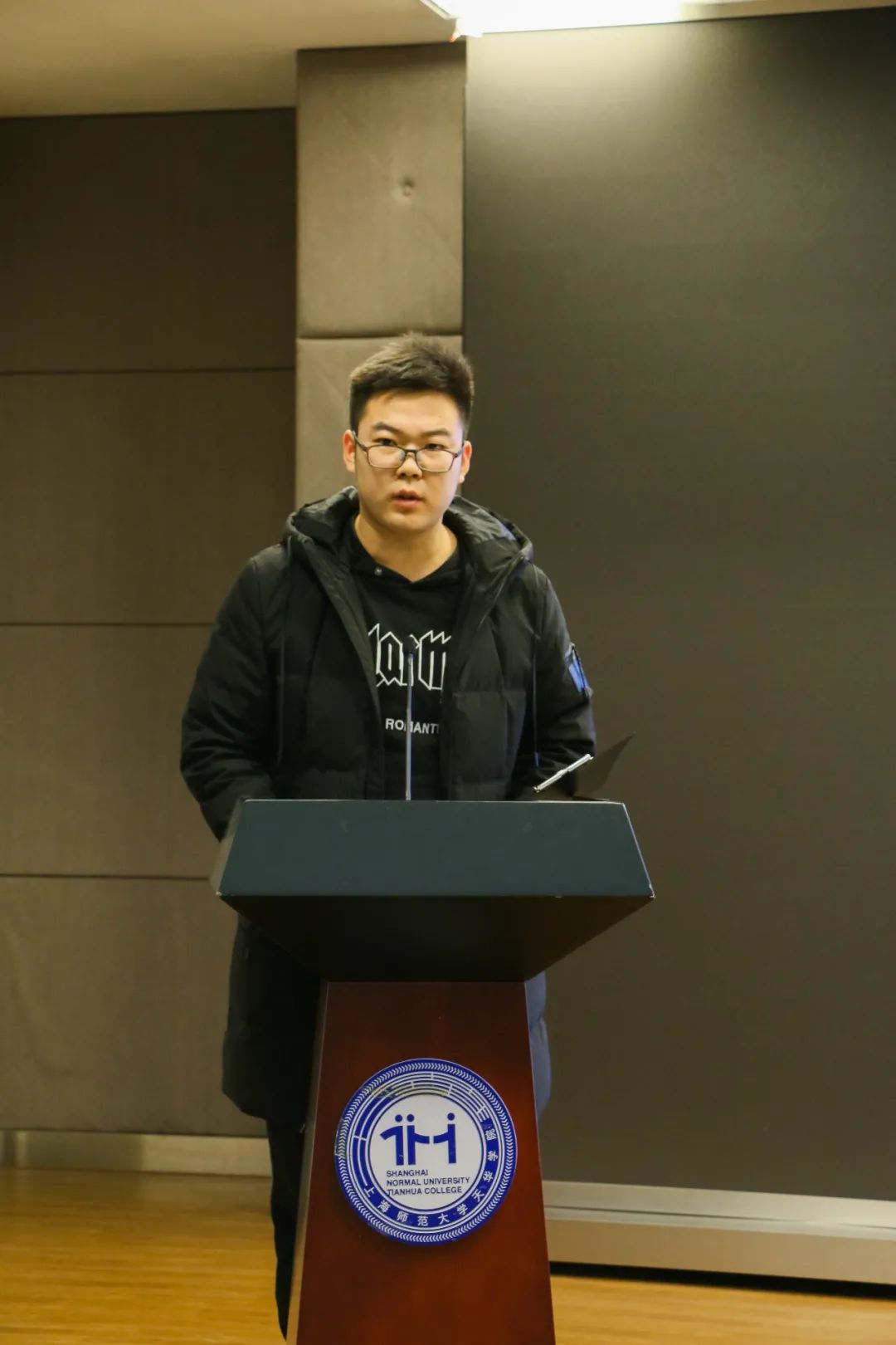 意昂经典图片