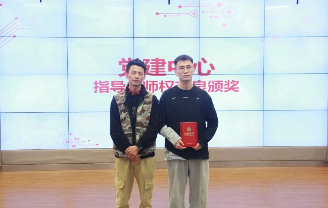 意昂动态图片