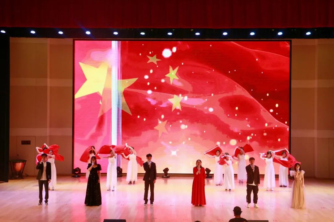 意昂官网图片